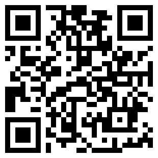 密室逃脱16神殿遗迹手游最新版下载-密室逃脱16神殿遗迹2025官网免费版下载