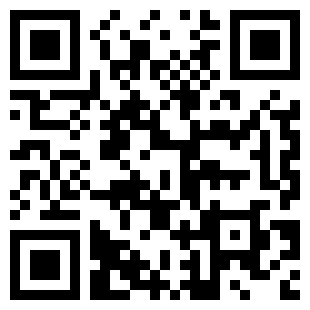 密室逃脱15神秘宫殿手游最新版下载-密室逃脱15神秘宫殿2025官网免费版下载