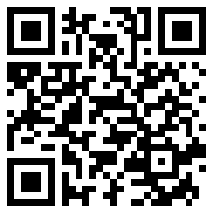密室逃脱14帝国崛起手游最新版下载-密室逃脱14帝国崛起2025官网免费版下载