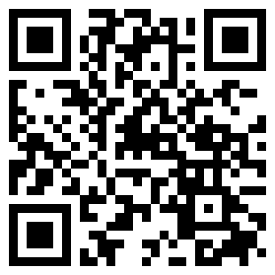 密室逃脱13秘密任务手游最新版下载-密室逃脱13秘密任务2025官网免费版下载