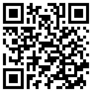 密室逃脱12神庙之旅手游最新版下载-密室逃脱12神庙之旅2025官网免费版下载