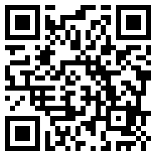 密室逃脱10侦探风云手游最新版下载-密室逃脱10侦探风云2025官网免费版下载