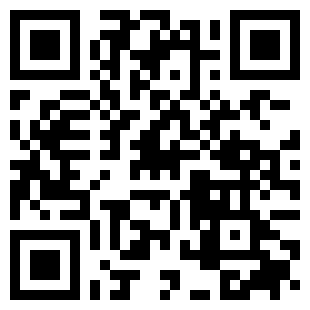 迷你世界手游最新版下载-迷你世界2025官网免费版下载