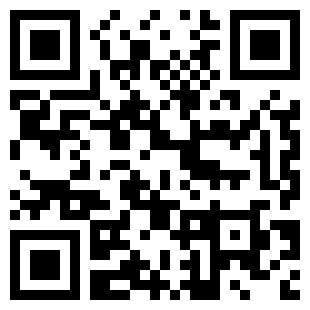 梦幻家园手游最新版下载-梦幻家园2025官网免费版下载