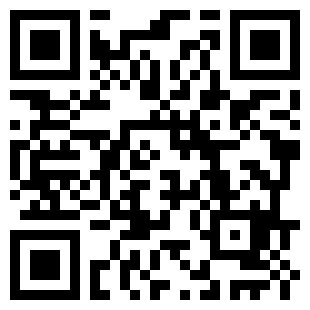 地铁跑酷手游最新版下载-地铁跑酷2025官网免费版下载