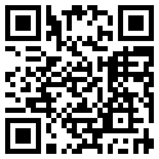 别惹神医小王妃手游最新版下载-别惹神医小王妃2025官网免费版下载