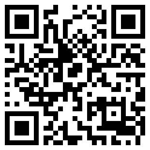 宝宝爱拼图手游最新版下载-宝宝爱拼图2025官网免费版下载