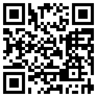 勇者传承手游最新版下载-勇者传承2025官网免费版下载