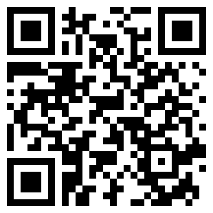 一击必中手游最新版下载-一击必中2025官网免费版下载