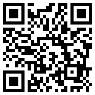 星界幻想手游最新版下载-星界幻想2025官网免费版下载