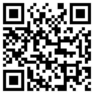 新不良人手游最新版下载-新不良人2025官网免费版下载