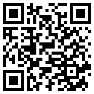 仙语奇缘手游最新版下载-仙语奇缘2025官网免费版下载