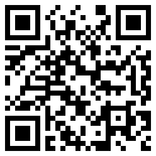 无名忍者跳手游最新版下载-无名忍者跳2025官网免费版下载