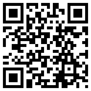 卧虎藏龙手游最新版下载-卧虎藏龙2025官网免费版下载