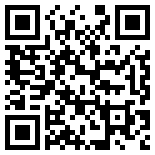 我在江湖手游最新版下载-我在江湖2025官网免费版下载