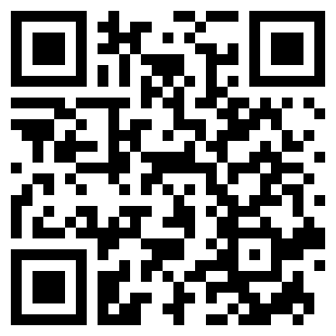 太极熊猫2手游最新版下载-太极熊猫22025官网免费版下载