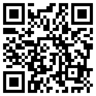 水浒Q传手游最新版下载-水浒Q传2025官网免费版下载