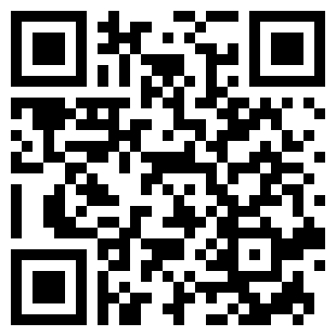 水浒Q传手游最新版下载-水浒Q传2025官网免费版下载