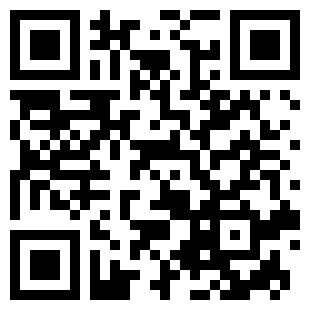 神谕幻想手游最新版下载-神谕幻想2025官网免费版下载