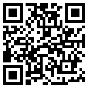 神谕幻想手游最新版下载-神谕幻想2025官网免费版下载