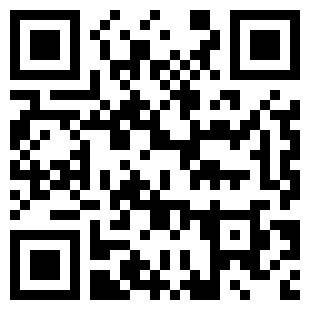 神魔仙尊手游最新版下载-神魔仙尊2025官网免费版下载