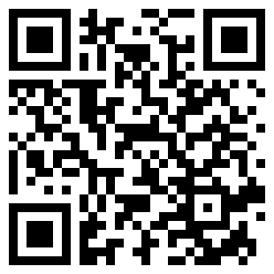 神雕侠侣手游最新版下载-神雕侠侣2025官网免费版下载