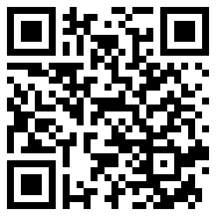 上古修仙手游最新版下载-上古修仙2025官网免费版下载