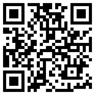 散人无双手游最新版下载-散人无双2025官网免费版下载