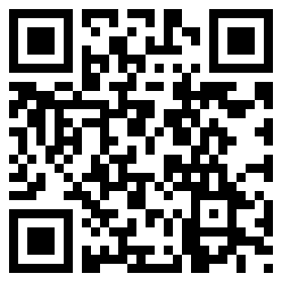 三界战歌手游最新版下载-三界战歌2025官网免费版下载