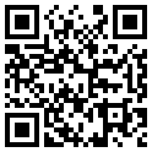 荣耀大天使手游最新版下载-荣耀大天使2025官网免费版下载