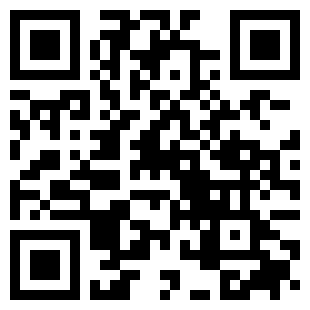 秦时明月卡牌版手游最新版下载-秦时明月卡牌版2025官网免费版下载