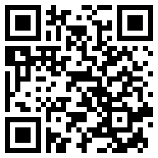 起源战纪手游最新版下载-起源战纪2025官网免费版下载