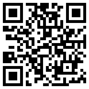 奇迹：最强者手游最新版下载-奇迹：最强者2025官网免费版下载