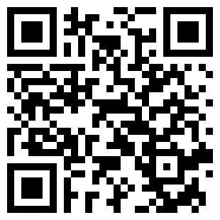 你是我眼里的光手游最新版下载-你是我眼里的光2025官网免费版下载