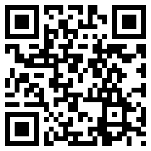 奶奶别追我手游最新版下载-奶奶别追我2025官网免费版下载