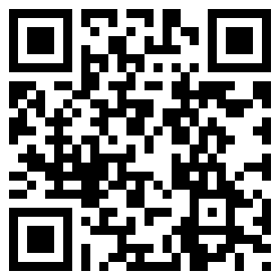 命运战歌手游最新版下载-命运战歌2025官网免费版下载