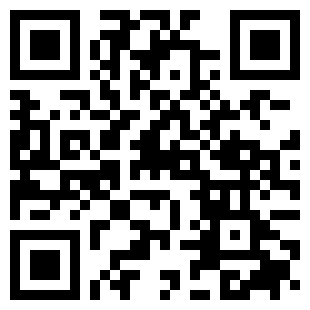 明珠三国手游最新版下载-明珠三国2025官网免费版下载