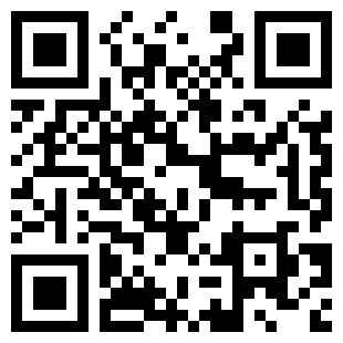 龙城秘境手游最新版下载-龙城秘境2025官网免费版下载