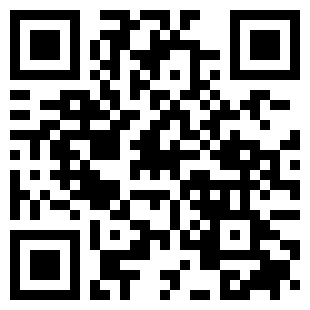 拉结尔手游最新版下载-拉结尔2025官网免费版下载