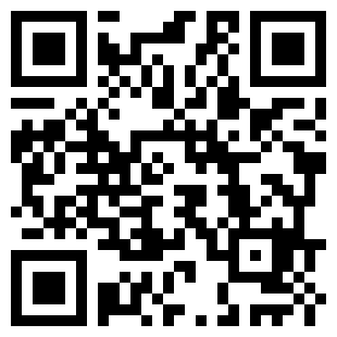 狂暴之翼手游最新版下载-狂暴之翼2025官网免费版下载