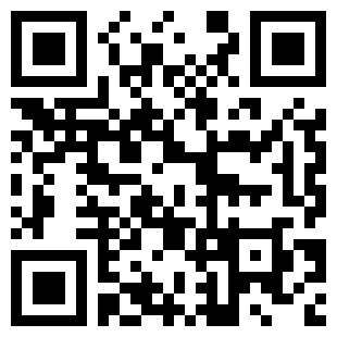 绝世仙王手游最新版下载-绝世仙王2025官网免费版下载