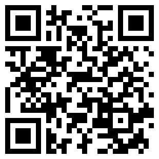 九州八荒录手游最新版下载-九州八荒录2025官网免费版下载