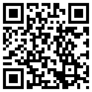 锦绣江湖手游最新版下载-锦绣江湖2025官网免费版下载