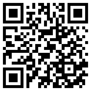 一点三国BT版手游最新版下载-一点三国BT版2025官网免费版下载