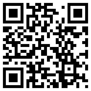 圣光之战手游最新版下载-圣光之战2025官网免费版下载