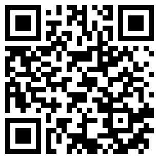 圣光之战手游最新版下载-圣光之战2025官网免费版下载