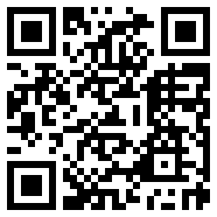 圣光之战手游最新版下载-圣光之战2025官网免费版下载