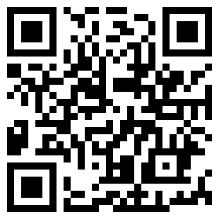 三十六计手游最新版下载-三十六计2025官网免费版下载