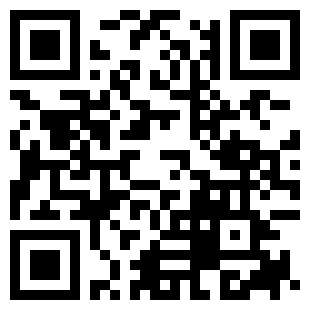 三国我是主公手游最新版下载-三国我是主公2025官网免费版下载