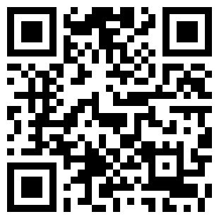 三国群英传：鸿鹄霸业手游最新版下载-三国群英传：鸿鹄霸业2025官网免费版下载